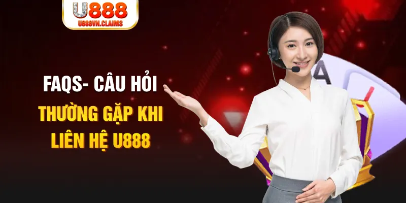 88new ga choi c1
