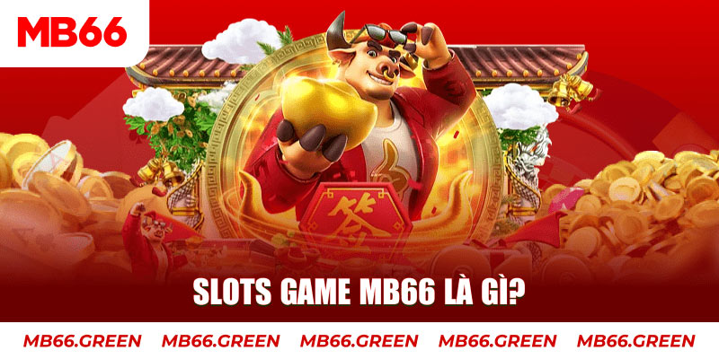 88new bàn cầu điểm số tay trước trong baccarat là gì