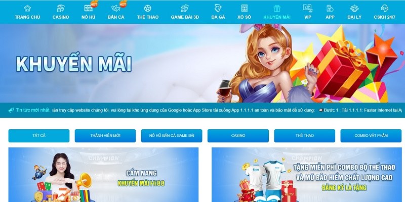 88new đăng nhập tiến lên miền nam rút tiền nhanh