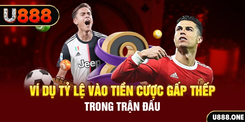 88new trực tiếp đá gà c3