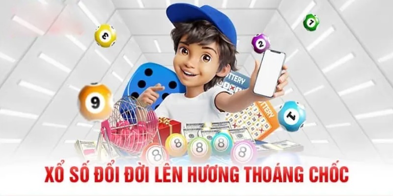 88new what is baccarat