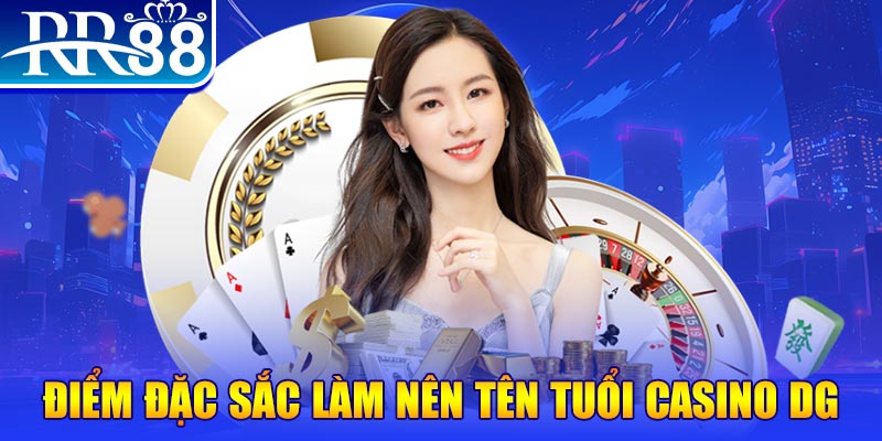 88new đăng nhập nổ hũ tặng tiền