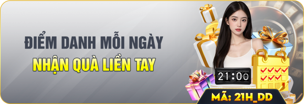 88new DG Trực Tuyến