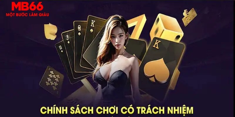 88new tải game đánh bài online về máy tính