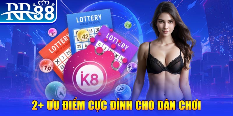 88new đá gà trực tiếp c3