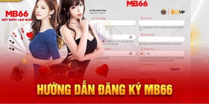 88new SW Xổ Số