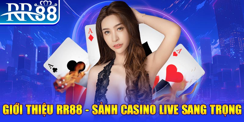88new casino lừa đảo bạn như thế nào