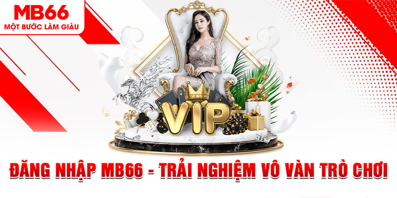 88new slot la gì