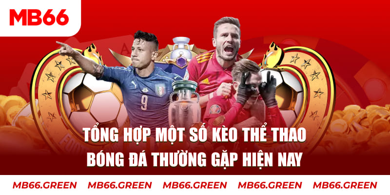 88new may tinh casino