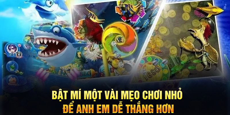 88new xổ số thứ ba