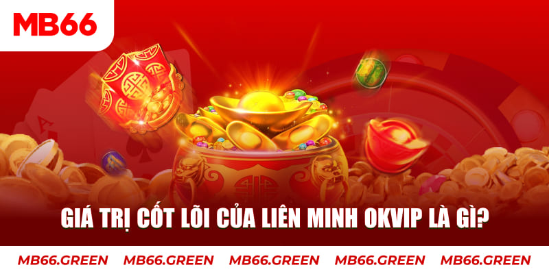 88new đăng nhập nổ hũ rút tiền nhanh