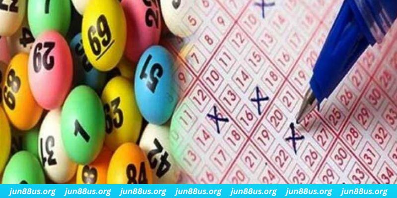88new xổ số miền nam chủ nhật