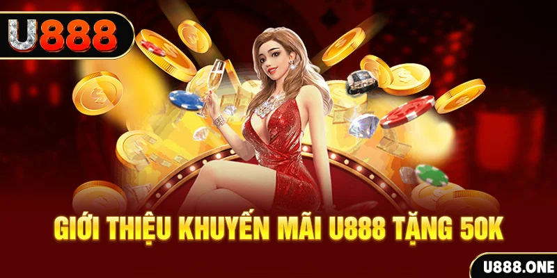 88new đăng nhập poker 2025