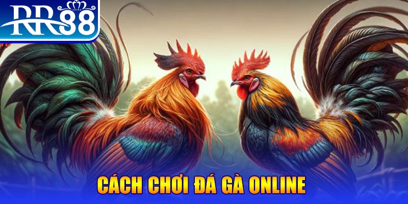 88new what is a casino welcome bonus