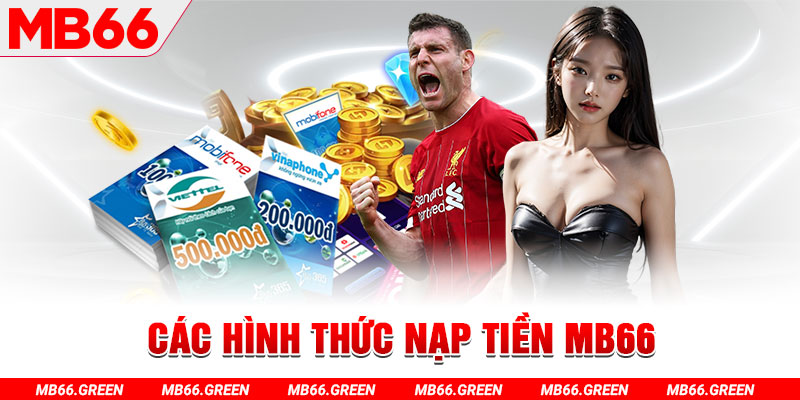 88new đăng nhập liêng trực tiếp