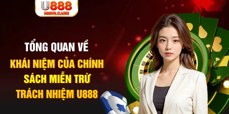 88new đăng nhập roulette đổi thưởng