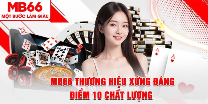 88new ÁT CHỦ BÀI 5 LÁ
