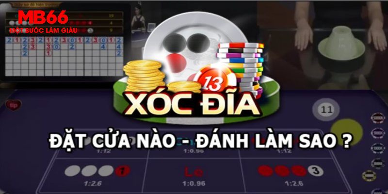 88new chơi nổ hũ kiêng kỵ gì