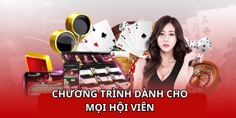 88new kết quả xổ số kiến thiết miền bắc
