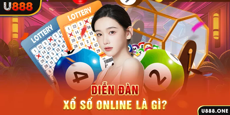 88new bản kiểm điểm cá nhân