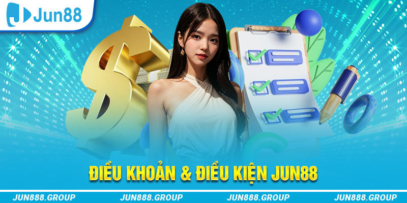 88new máy slot game là loại trò chơi gì？
