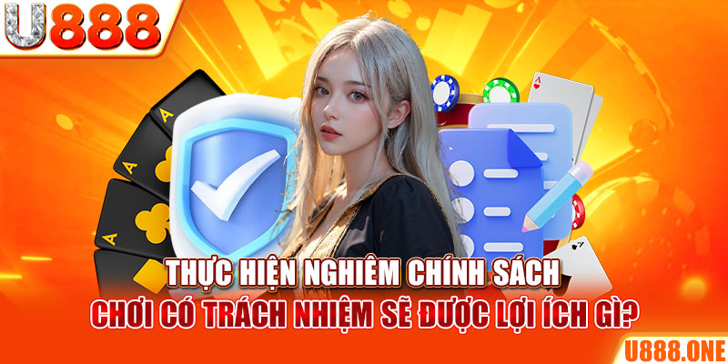 88new đăng nhập phỏm