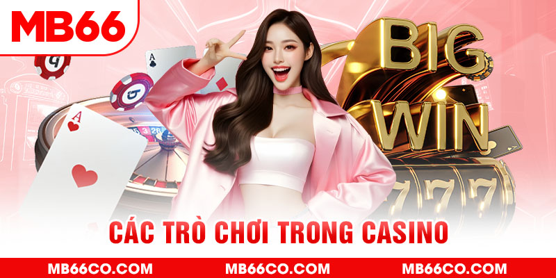 88new slot là gi