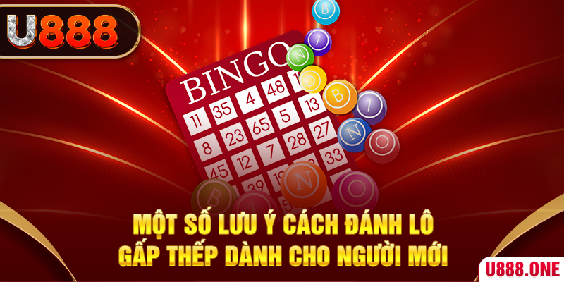 88new hết slot la gì