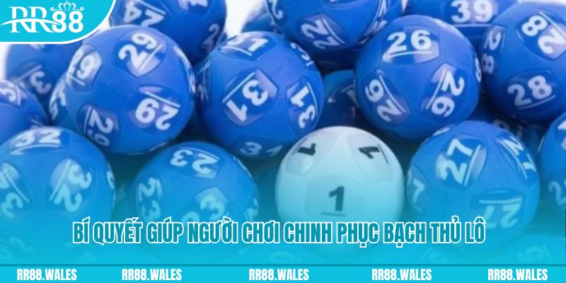 88new nohu .mx nổ hũ là gì