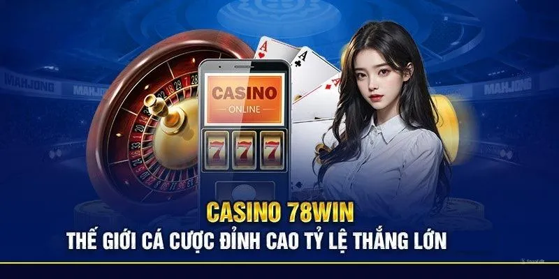 88new what is a progressive slot
