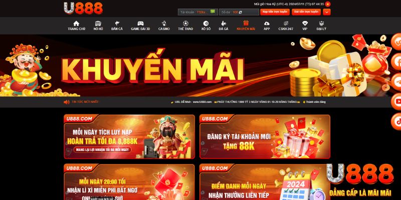 88new đăng nhập phỏm rút tiền nhanh