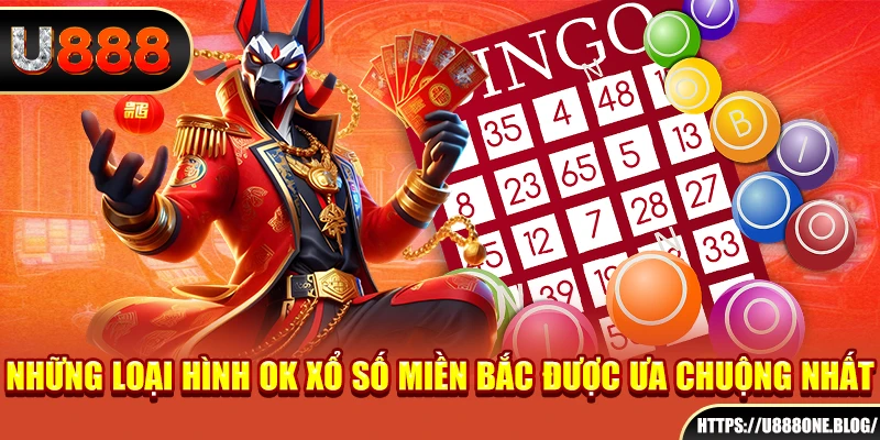 88new cá cược online bị phạt như thế nào