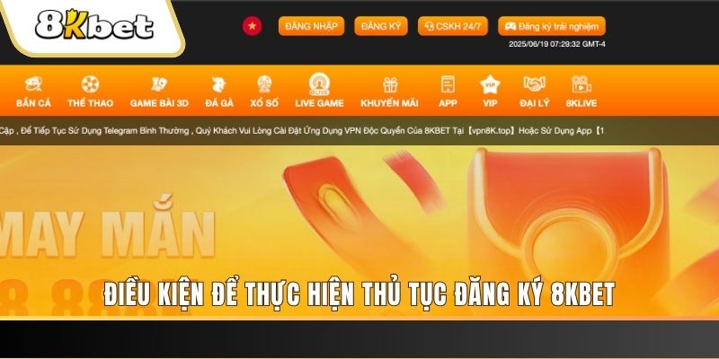 88new đăng nhập phỏm số 1