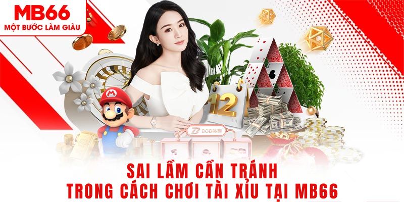 88new xổ số miền nam thứ tư