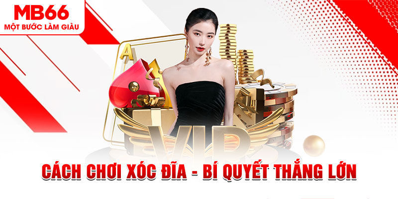 88new xổ số miền bắc thứ bảy hàng tuần
