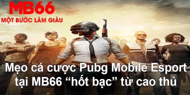 đăng nhập nổ hũ mới nhất