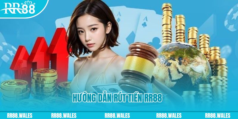 88new sổ xô miên nam hôm nay