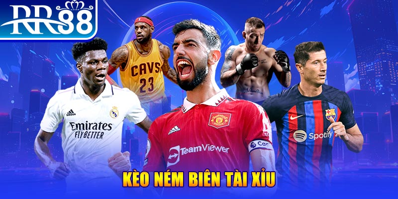 88new xổ số thứ hai hàng tuần