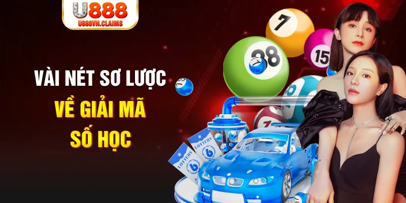 88new game đánh bài đổi thẻ điện thoại trên máy tính
