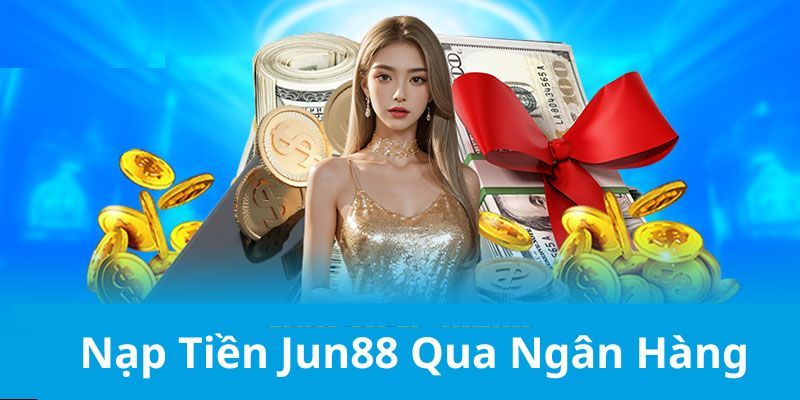 88new đăng nhập liêng rút tiền nhanh