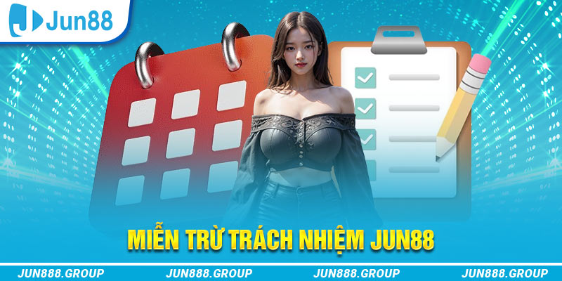 88new xổ số miền trung thứ năm