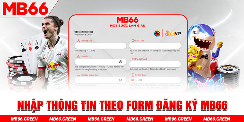 88new đăng nhập nổ hũ khuyến mãi