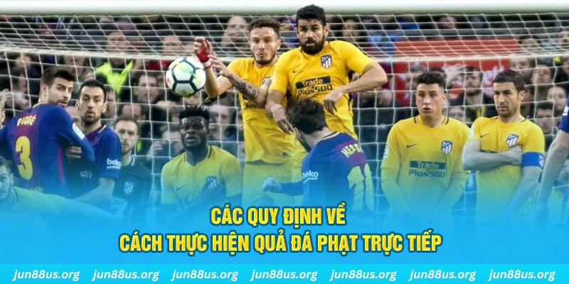 88new đăng nhập mậu binh 2024