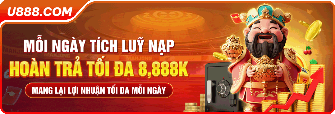 88new game đánh bài offline cho máy tính