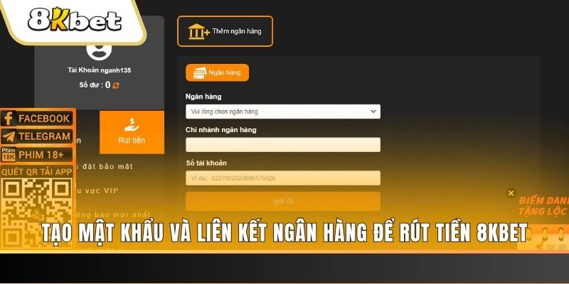88new xổ số miền nam thứ sáu hàng tuần