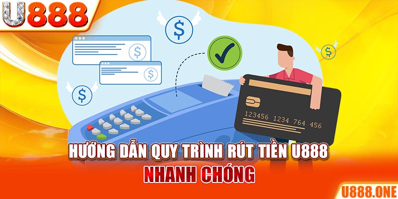 88new nổ hũ 52 là gì