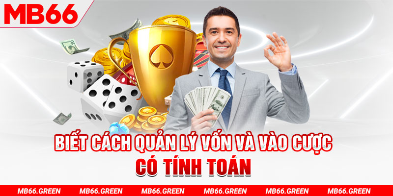 88new xổ số hồ chí minh