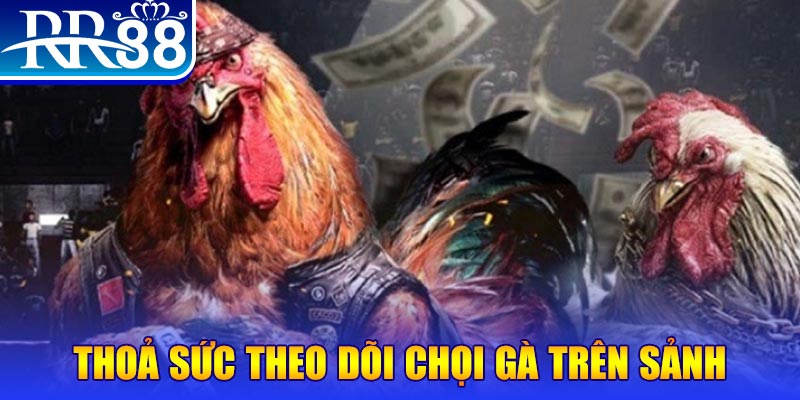 88new xổ số đà nẵng