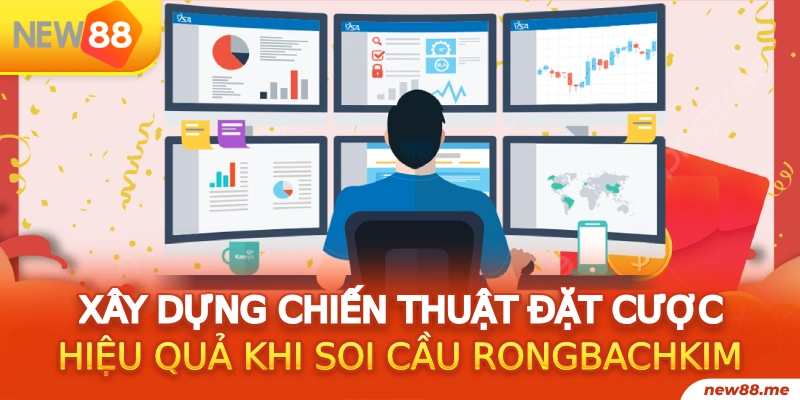88new xổ số miền bắc hàng tuần