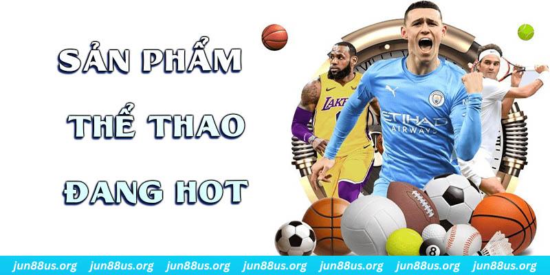 88new xổ số hậu giang